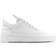 Filling Pieces Low Top Ripple Lane Nappa M - White