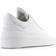 Filling Pieces Low Top Ripple Lane Nappa M - White