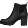 Only Barbara Heeled Bootie - New