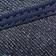 G-Star Rovulc Roel Low M - Dark Navy