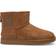 UGG Classic Mini Logo - Chestnut