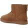 UGG Classic Mini Logo - Chestnut