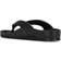 Birkenstock Honolulu Essentials EVA - Black