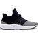 ARKK Copenhagen Raven Mesh Pet S-E15 W - Midnight