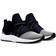 ARKK Copenhagen Raven Mesh Pet S-E15 W - Midnight