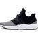 ARKK Copenhagen Raven Mesh Pet S-E15 W - Midnight