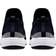 ARKK Copenhagen Raven Mesh Pet S-E15 W - Midnight