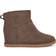 UGG Classic Femme Mini - Slate