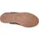 UGG Classic Femme Mini - Slate