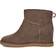 UGG Classic Femme Mini - Slate