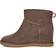 UGG Femme Mini