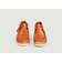 Clarks Wallabee boots suede - Brown