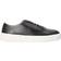 Tiger of Sweden Sampe M - Black