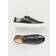 Tiger of Sweden Sampe M - Black