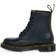 Dr. Martens 1460 Double Stitch Leather Ankle Boots