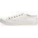 G-Star Rovulc HB Low M - White