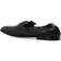 Dolce & Gabbana Ariosto - Black