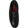 Dolce & Gabbana Ariosto - Black