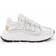 Versace Trigreca M - White