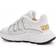 Versace Trigreca M - White