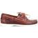 Sebago - Marron