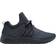 ARKK Copenhagen Raven Nubuck S-E15 M - Midnight Nude