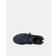 ARKK Copenhagen Raven Nubuck S-E15 M - Midnight Nude