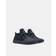 ARKK Copenhagen Raven Nubuck S-E15 M - Midnight Nude