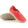 Ilse Jacobsen Flats - Red