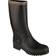 Viking Balder II Kumisaappaat - Black/Multi