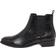 Bianco Biabelene Chelsea Boots - Black