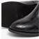 Bianco Biabelene Chelsea Boots - Black