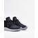 ARKK Copenhagen Raven Mesh S-E15 M - Midnight