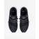 ARKK Copenhagen Raven Mesh S-E15 M - Midnight