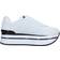 Guess Sneakers FL5HNS PEL12 Bianco