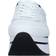 Guess Zapatillas Hansin FL5HNS PEL12 Blanco