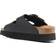 Birkenstock Arizona Platform Vegan Birko-Flor - Black