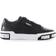 Puma Cali Bold W - Puma Black/Metallic Gold