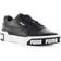 Puma Cali Bold W - Puma Black/Metallic Gold