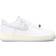 Nike Air Force 1 '07 Premium M - White/Sail/Black/Vast Grey