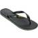 Ipanema CLAS BRASIL II FEM - Nero