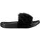 UGG Royale - Black