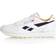 Reebok Cl Leather Sneakers - Mu White