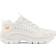 Cat Intruder W - Star White/Cat Yellow