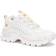 Cat Intruder W - Star White/Cat Yellow
