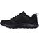 Skechers Sneakers Knockhill 232001/BBK Nero