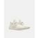 ARKK Copenhagen Raven Nubuck S-E15 M - Marshmallow Nude