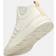 ARKK Copenhagen Raven Nubuck S-E15 M - Marshmallow Nude