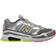 New Balance X-Racer W - Silver Metalic
