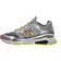 New Balance X-Racer W - Silver Metalic